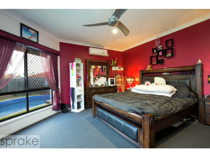 88 Caddy Avenue, Urraween QLD 4655