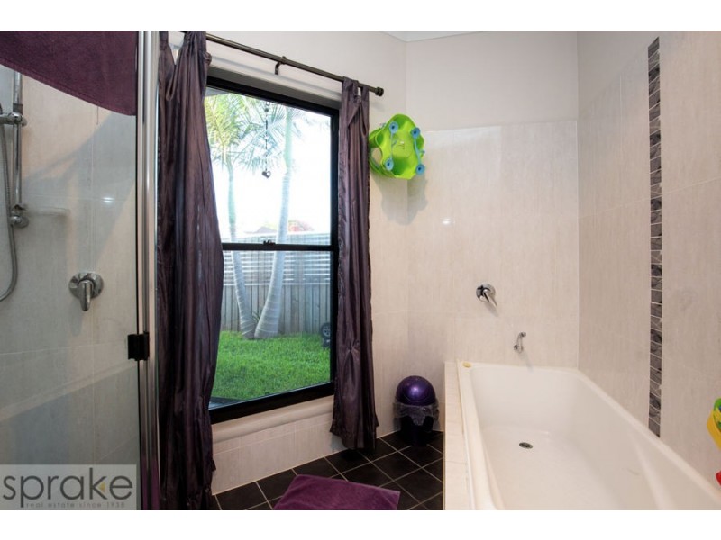 88 Caddy Avenue, Urraween QLD 4655