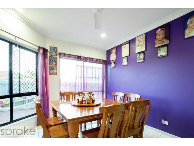 88 Caddy Avenue, Urraween QLD 4655