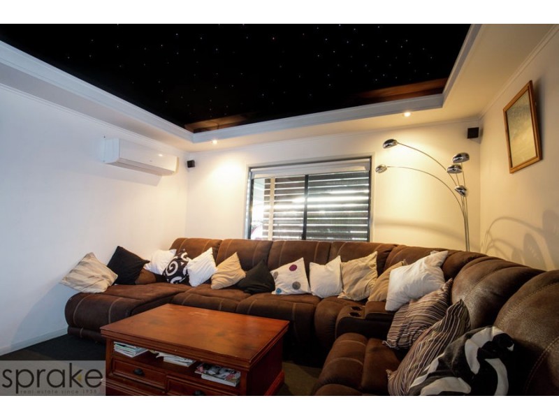 88 Caddy Avenue, Urraween QLD 4655