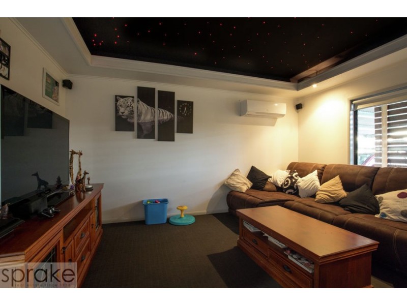 88 Caddy Avenue, Urraween QLD 4655