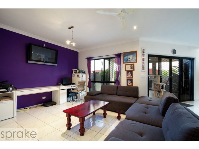 88 Caddy Avenue, Urraween QLD 4655