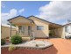 213 Clam Street, Urraween QLD 4655