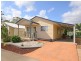 213 Clam Street, Urraween QLD 4655