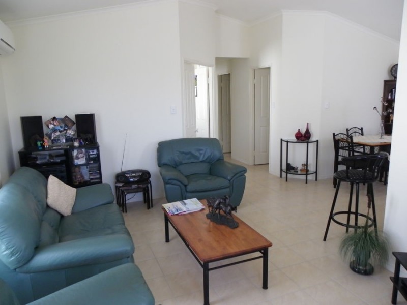 213 Clam Street, Urraween QLD 4655