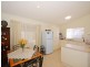 213 Clam Street, Urraween QLD 4655