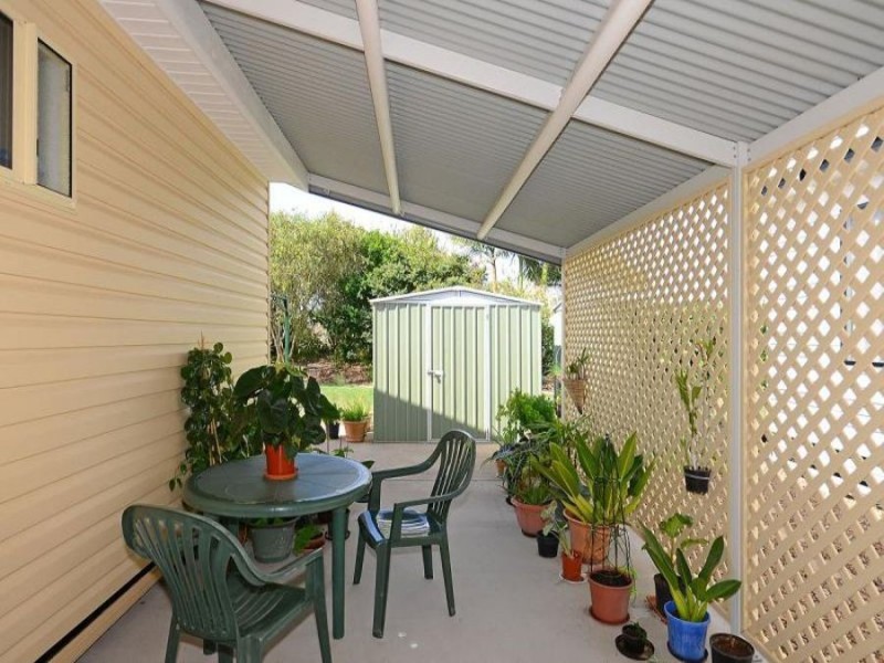 213 Clam Street, Urraween QLD 4655