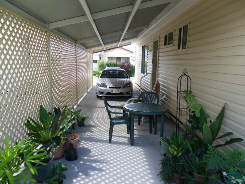 213 Clam Street, Urraween QLD 4655