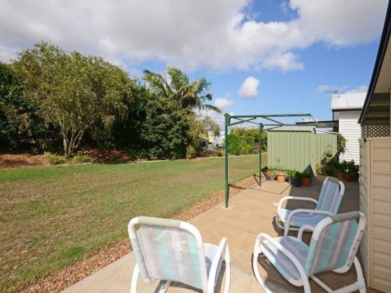 213 Clam Street, Urraween QLD 4655