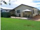 213 Clam Street, Urraween QLD 4655