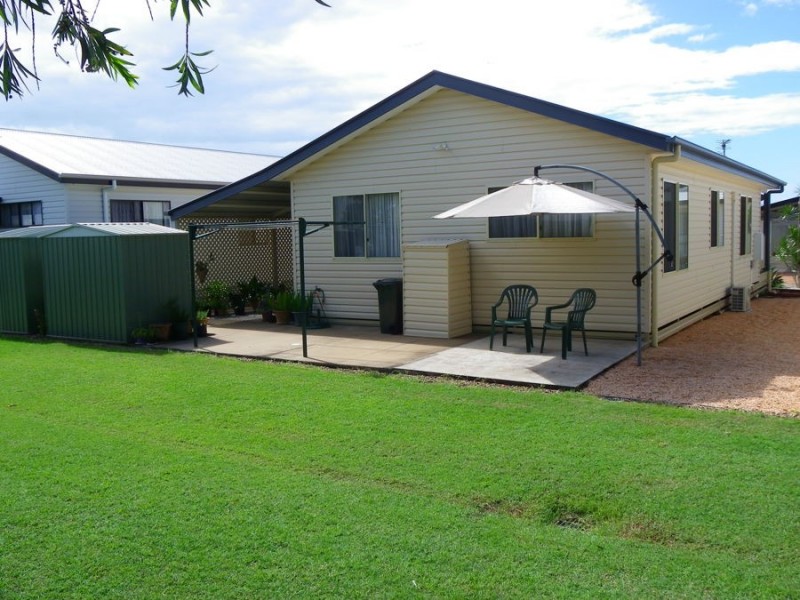213 Clam Street, Urraween QLD 4655