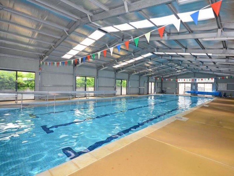 213 Clam Street, Urraween QLD 4655