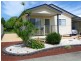 213 Clam Street, Urraween QLD 4655