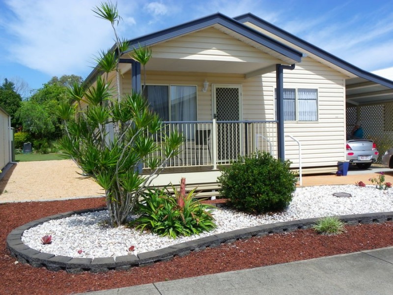 213 Clam Street, Urraween QLD 4655