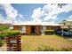 74 Murphy Street, Point Vernon QLD 4655