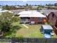 74 Murphy Street, Point Vernon QLD 4655