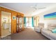 74 Murphy Street, Point Vernon QLD 4655