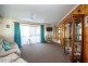 74 Murphy Street, Point Vernon QLD 4655