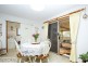 74 Murphy Street, Point Vernon QLD 4655