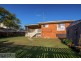 74 Murphy Street, Point Vernon QLD 4655