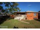 74 Murphy Street, Point Vernon QLD 4655