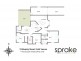 74 Murphy Street, Point Vernon QLD 4655 Floorplan