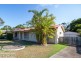 7 Layde Court, Urangan QLD 4655