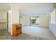 7 Layde Court, Urangan QLD 4655