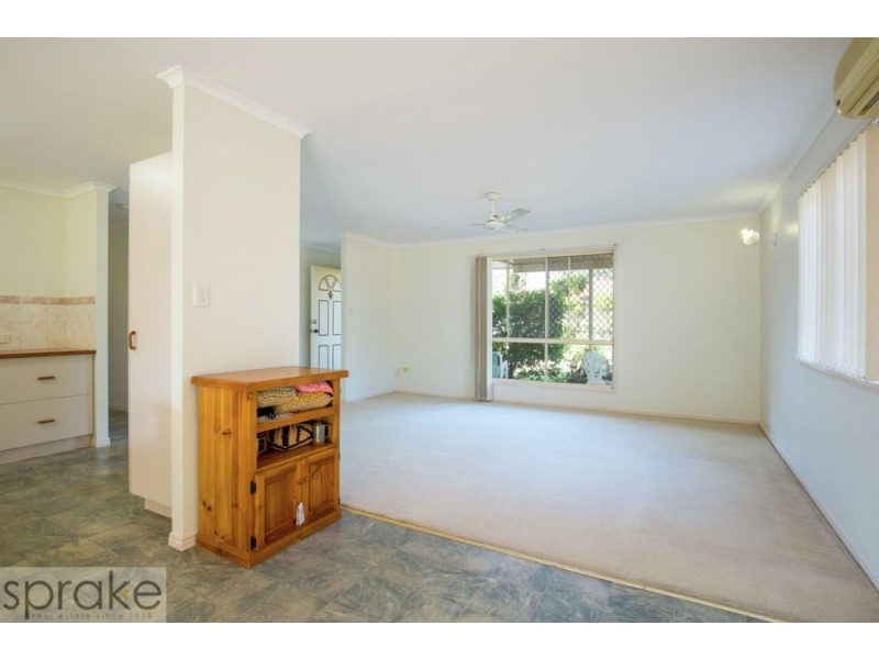 7 Layde Court, Urangan QLD 4655