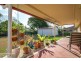 7 Layde Court, Urangan QLD 4655