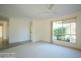 7 Layde Court, Urangan QLD 4655