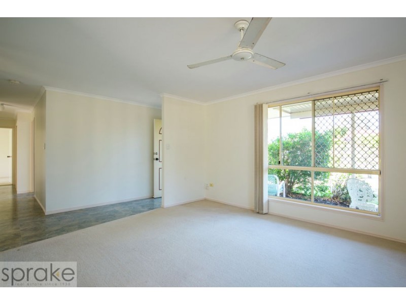 7 Layde Court, Urangan QLD 4655