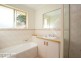 7 Layde Court, Urangan QLD 4655