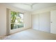 7 Layde Court, Urangan QLD 4655
