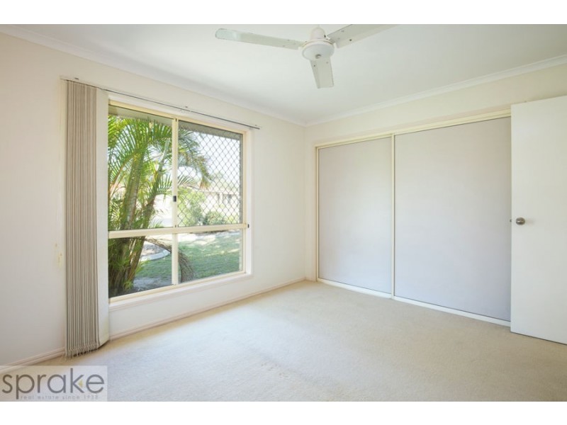 7 Layde Court, Urangan QLD 4655