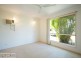7 Layde Court, Urangan QLD 4655