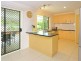 42 Parview Drive, Craignish QLD 4655