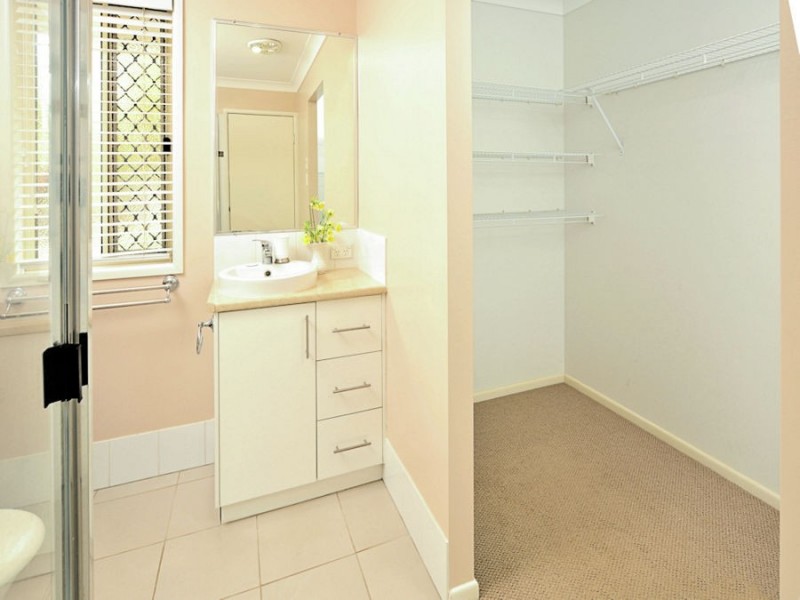 42 Parview Drive, Craignish QLD 4655