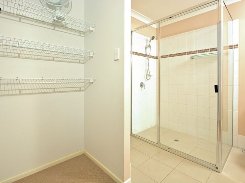 42 Parview Drive, Craignish QLD 4655