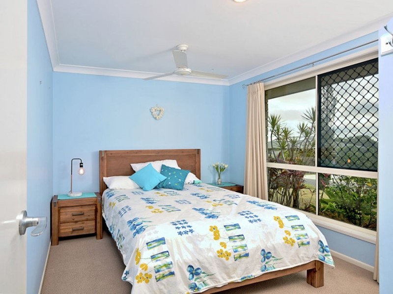 42 Parview Drive, Craignish QLD 4655