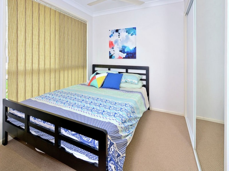 42 Parview Drive, Craignish QLD 4655