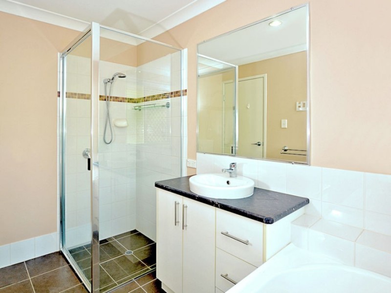 42 Parview Drive, Craignish QLD 4655