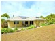 42 Parview Drive, Craignish QLD 4655