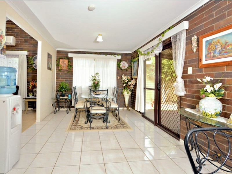 23 Parke Avenue, Sunshine Acres QLD 4655