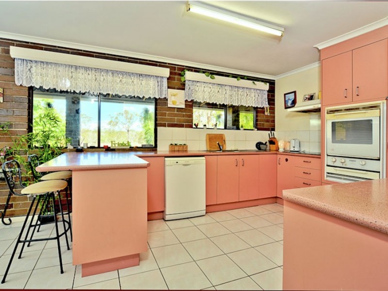 23 Parke Avenue, Sunshine Acres QLD 4655