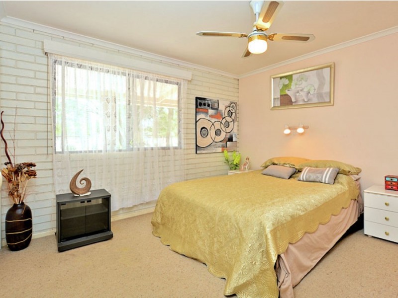 23 Parke Avenue, Sunshine Acres QLD 4655