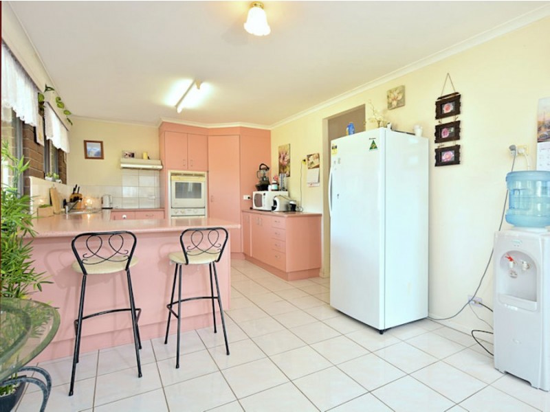 23 Parke Avenue, Sunshine Acres QLD 4655