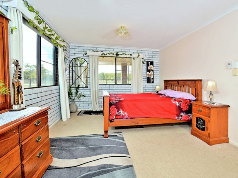 23 Parke Avenue, Sunshine Acres QLD 4655