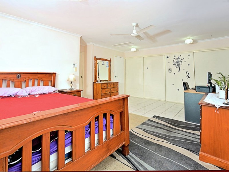 23 Parke Avenue, Sunshine Acres QLD 4655