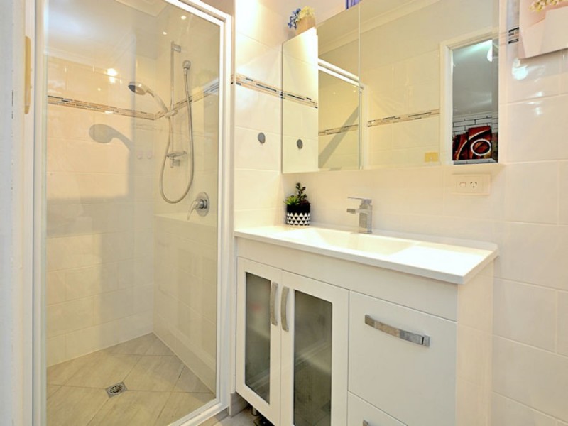 23 Parke Avenue, Sunshine Acres QLD 4655